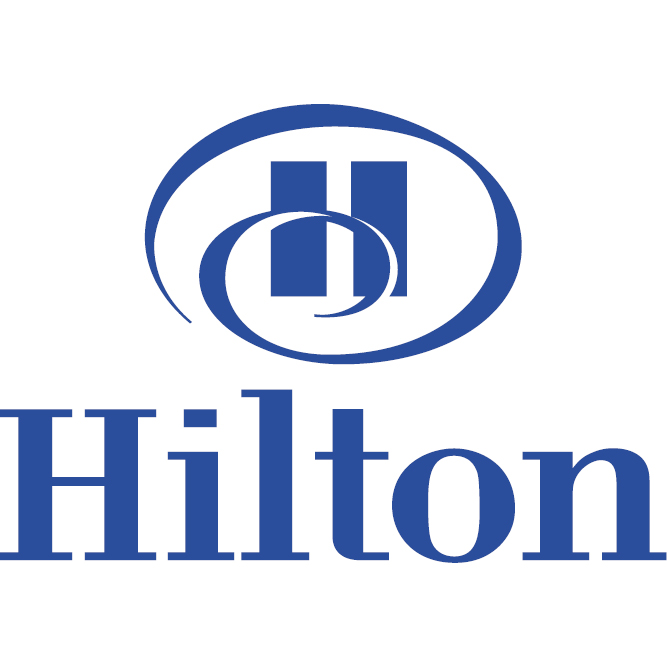 business-projects-hilton-logo