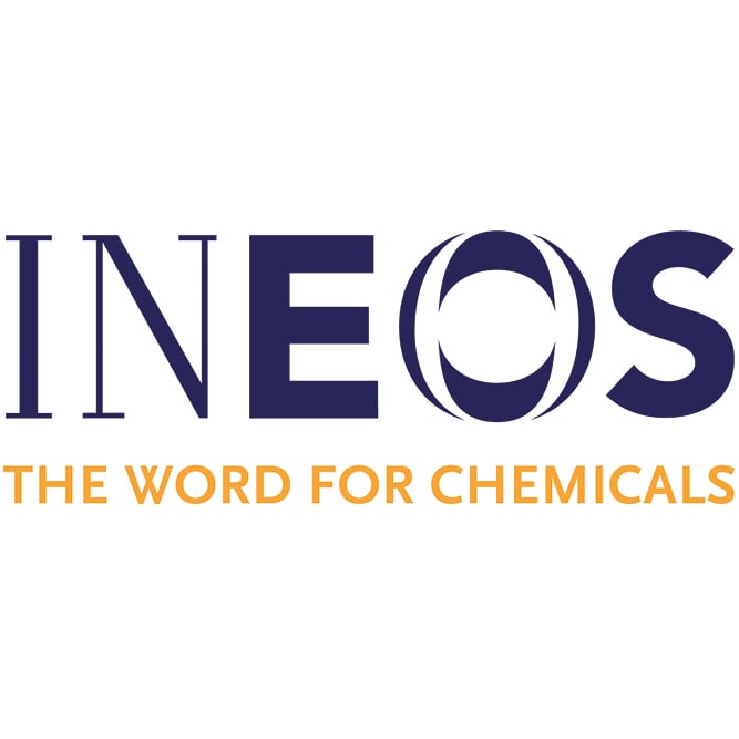 business-projects-ineos-logo