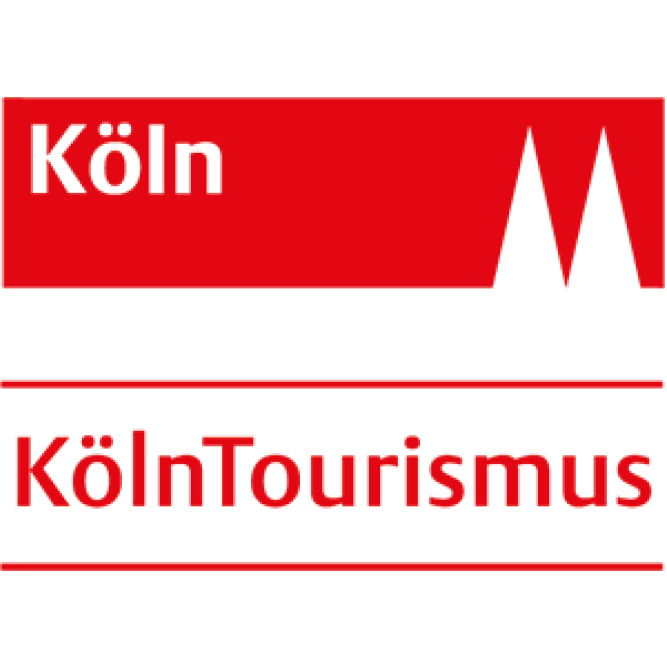 business-projects-koeln-tourismus-logo