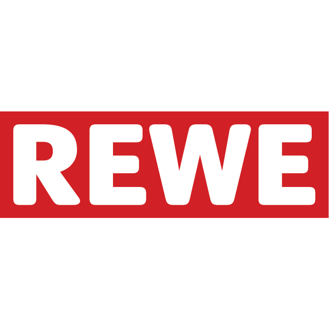 business-projects-rewe-logo
