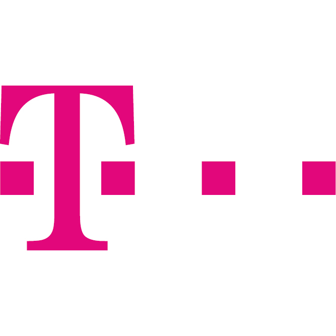 business-projects-telekom-logo