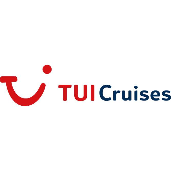 business-projects-tui-cruises