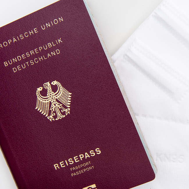 germany-student-visa-passport