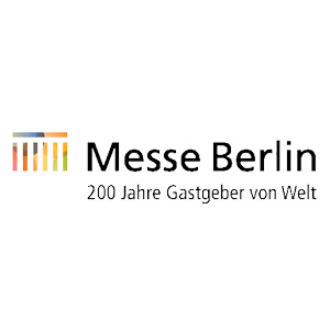 Messe Berlin_ 300x300px