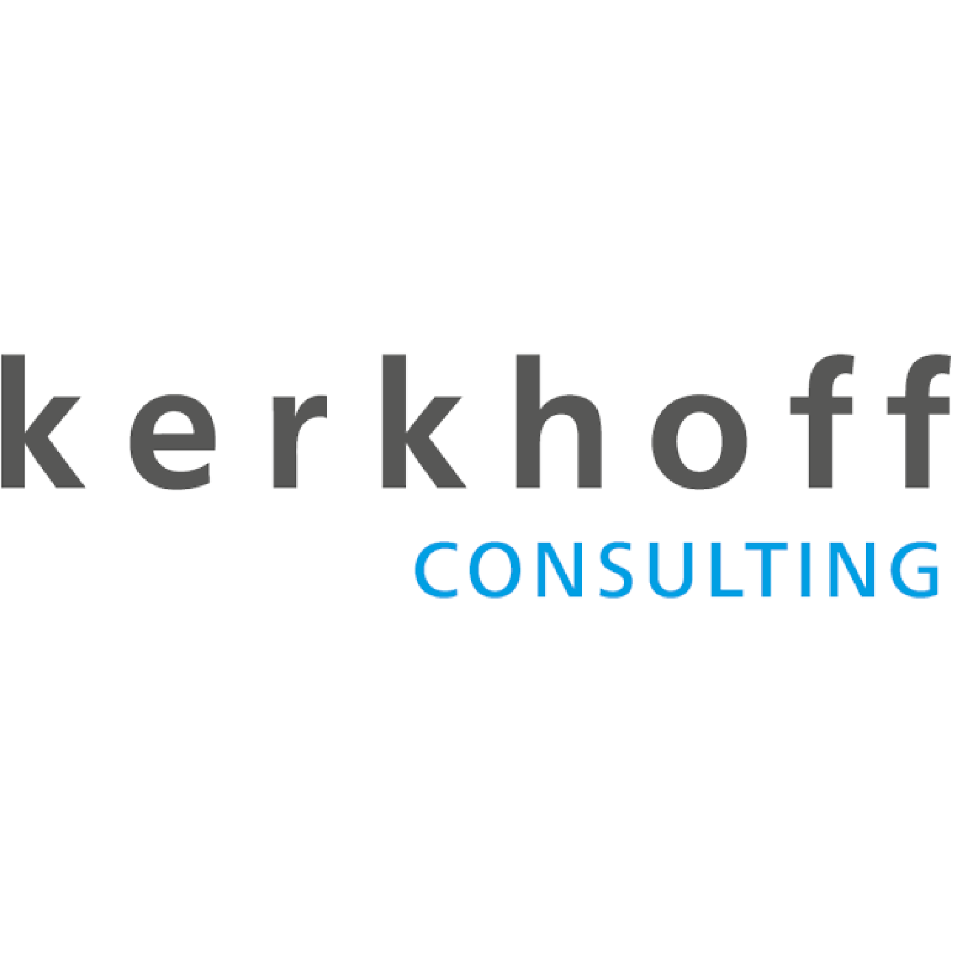 Kerkhoff_consulting 667x667px