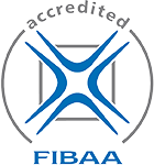 Logo_FIBAA