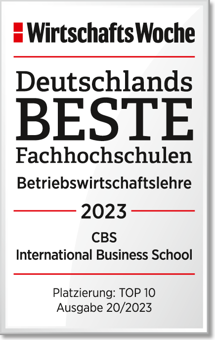 wiwo_deutschlands_beste_private_fachhochschule_2023