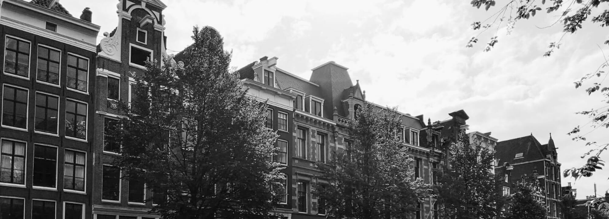 Erfahrungsbericht zum Erasmus+ Auslandssemester: Studieren an der Hogeschool Utrecht
